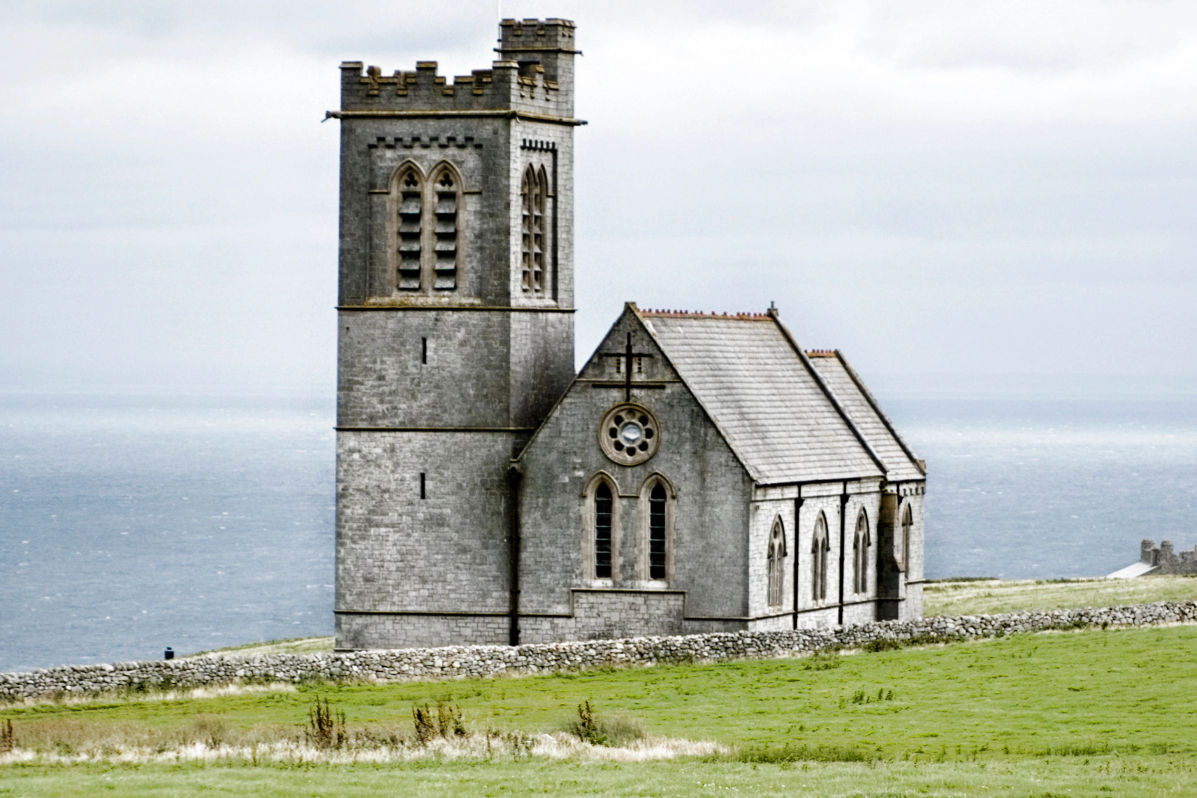 Lundy_Island[1].webp